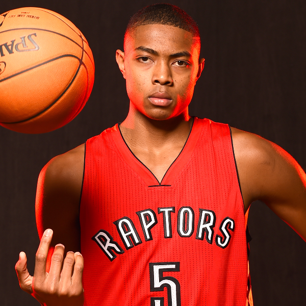 Bruno Caboclo