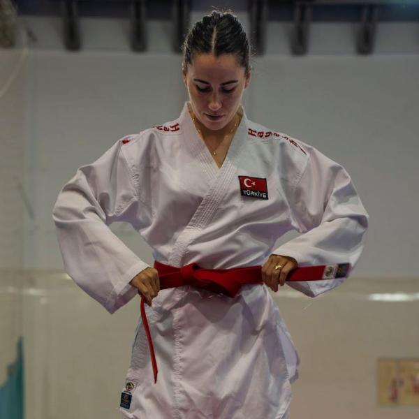 Meltem Hocaoğlu Akyol
