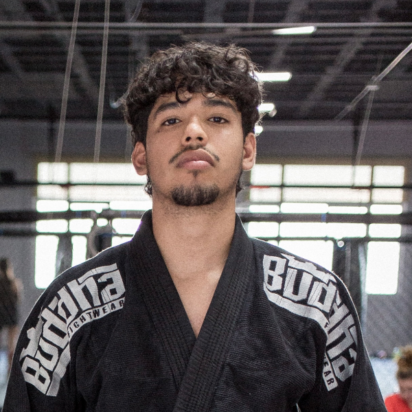 Gabriel Rojas