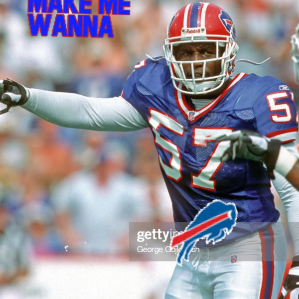Kenyatta Wright