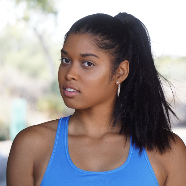 Kylie Price