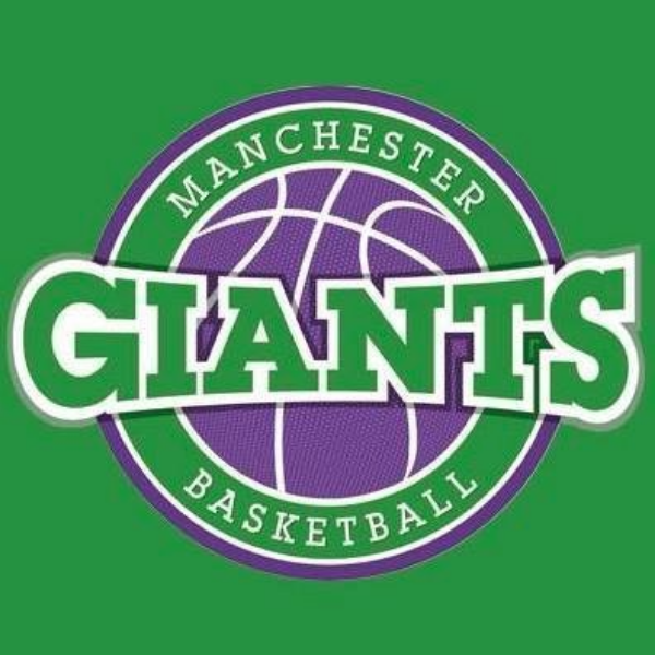 Manchester Giants