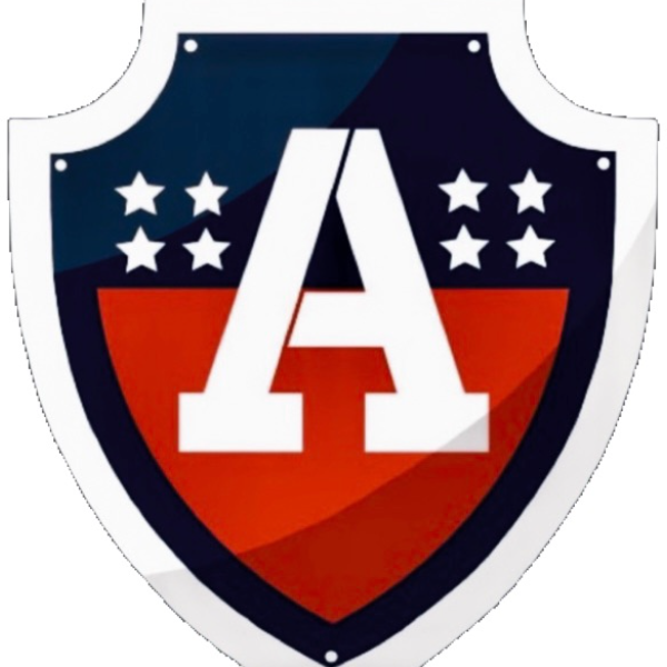 A|E Athletics Global