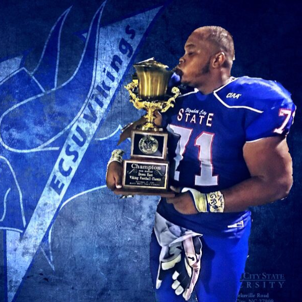 Avery Wright