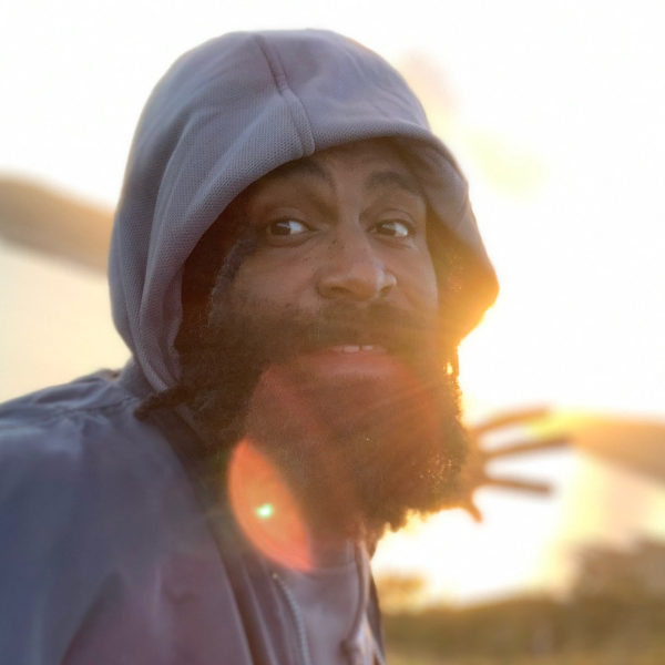 Ronny Turiaf