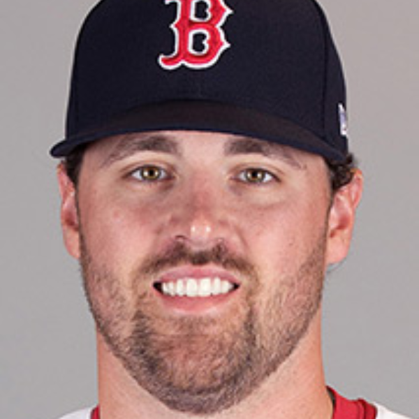 Heath Hembree