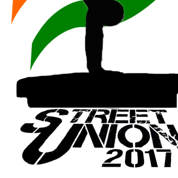 Street Union 2017