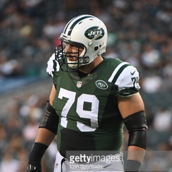 Brent Qvale