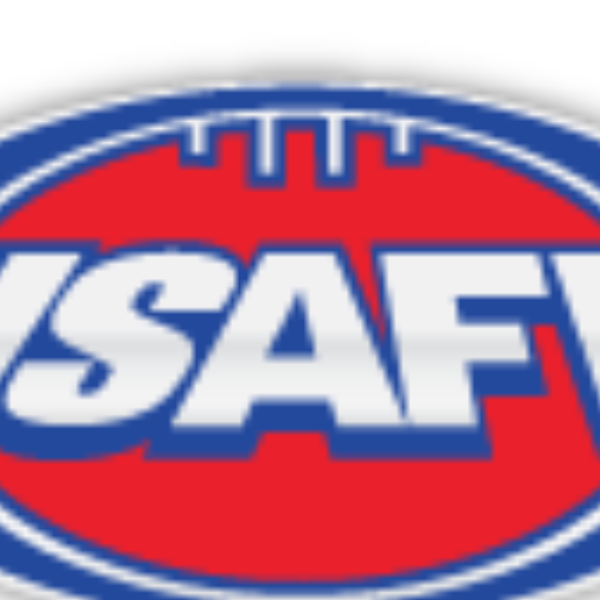 USAFL
