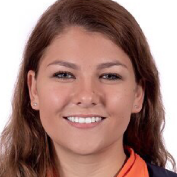 Katelyn Craven