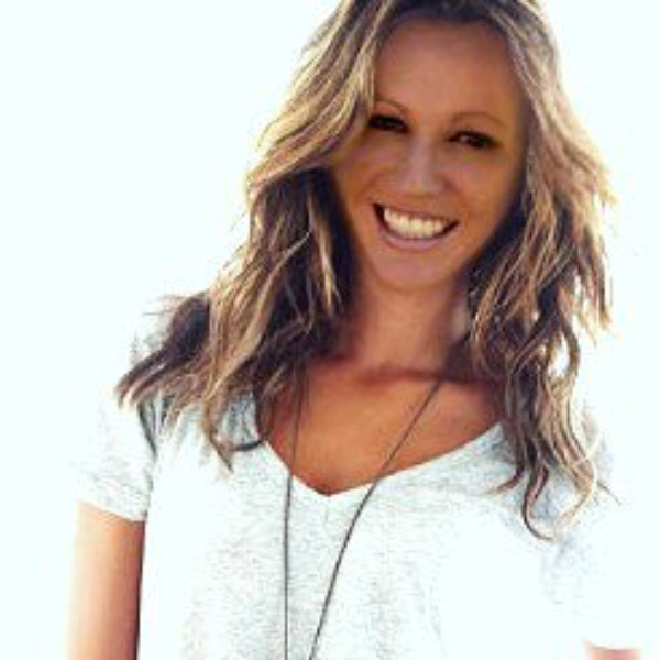 Barbie Keck