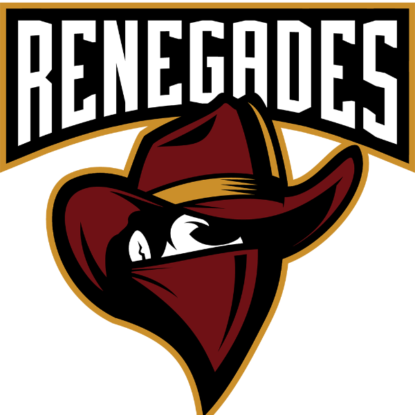 Detroit Renegades