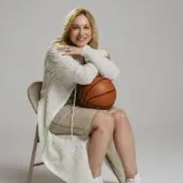 Doris Burke