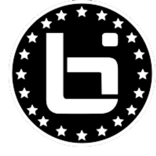 Bay vs LA + Influencer Game