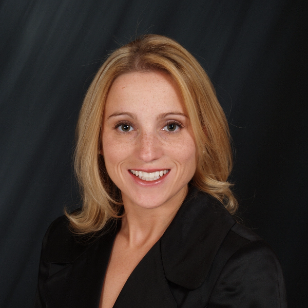 Kerri Strug