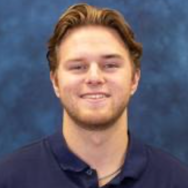 Patrick Gardner
