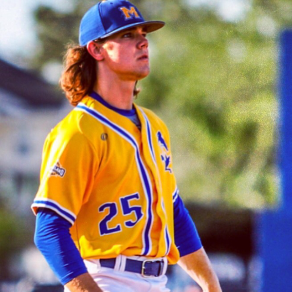 Collin Kober