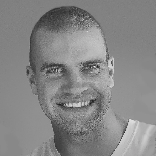 Coby Fleener