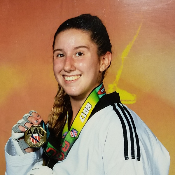 Hanna Podbielski