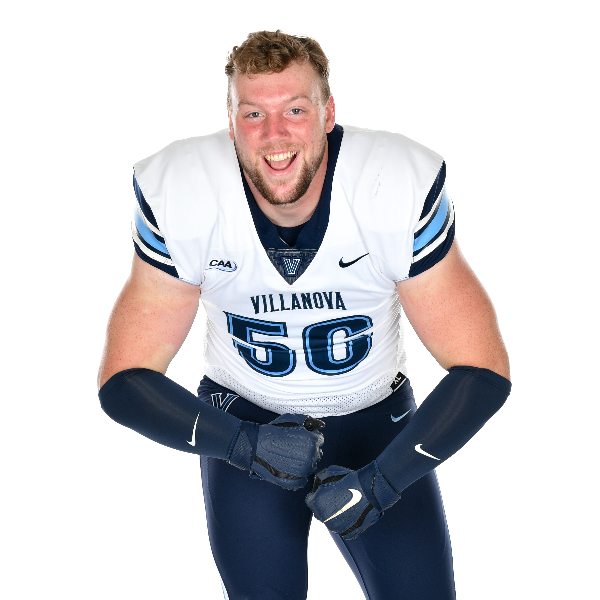 Jake Northrop