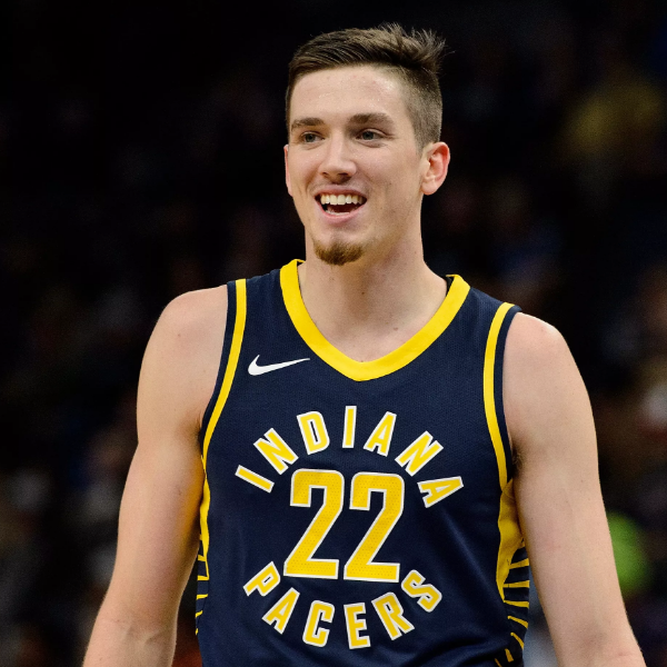 TJ Leaf