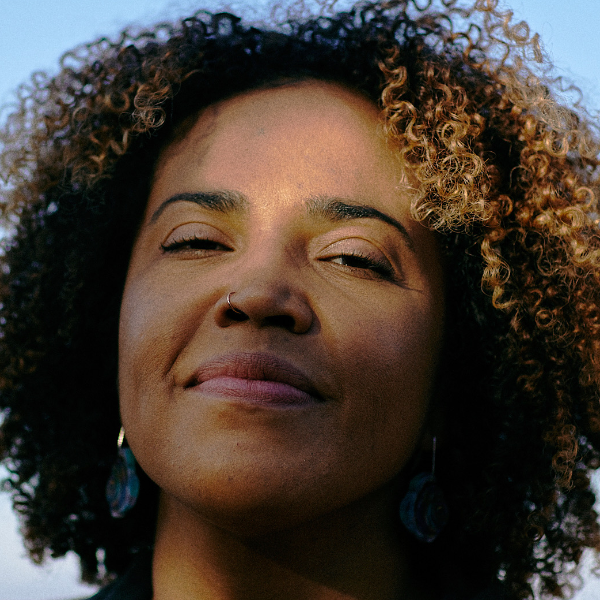 Danielle Black Lyons