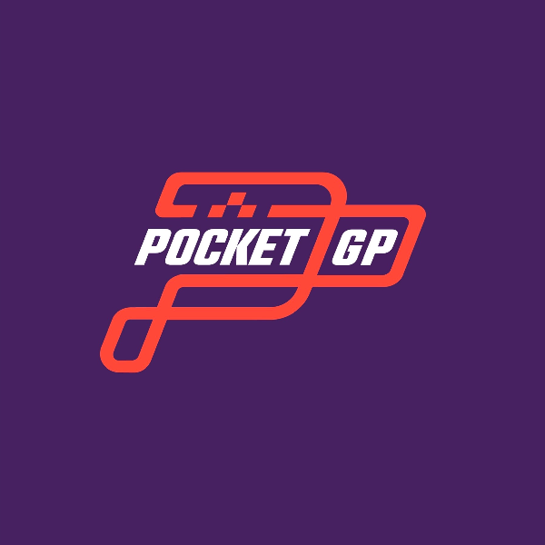 PocketGP