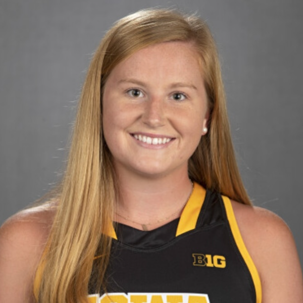 Makenna Maguire