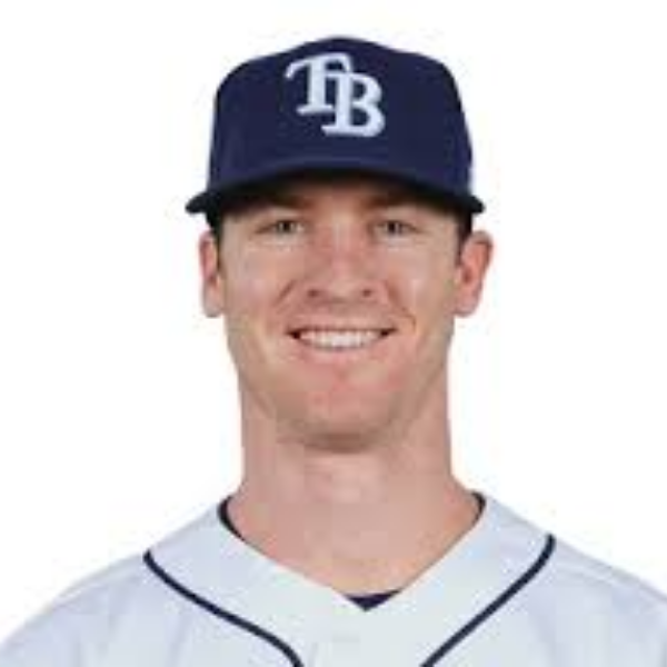 Joey Wendle