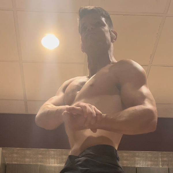 Oscar Dopico