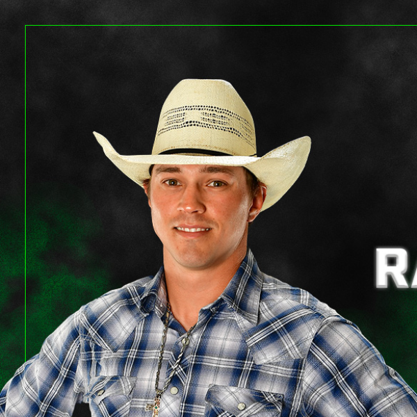 Dustin Ratchford