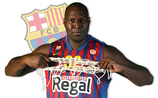 Nathan Jawai