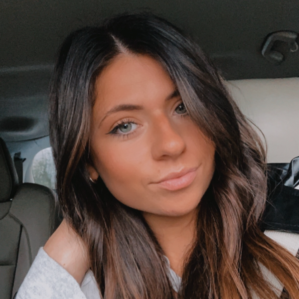 Madison Dietz