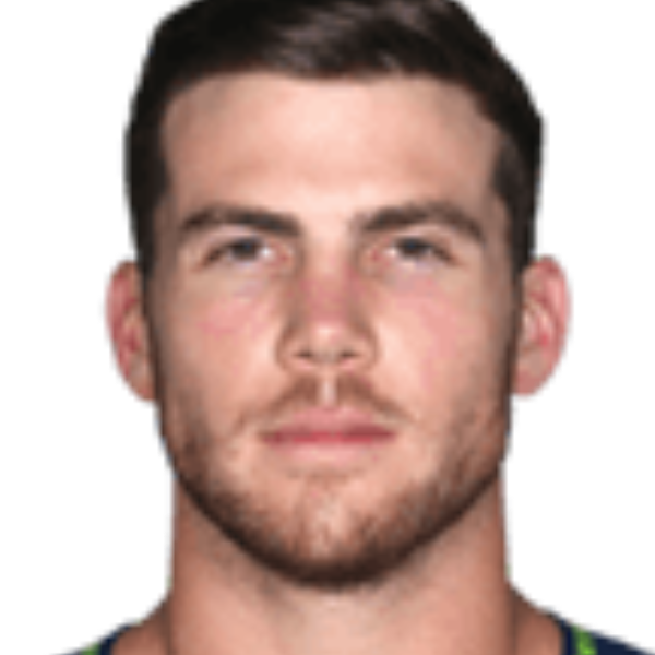 Cooper Helfet
