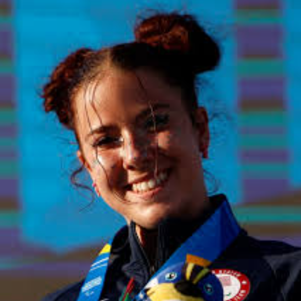 Catarina Guimarães