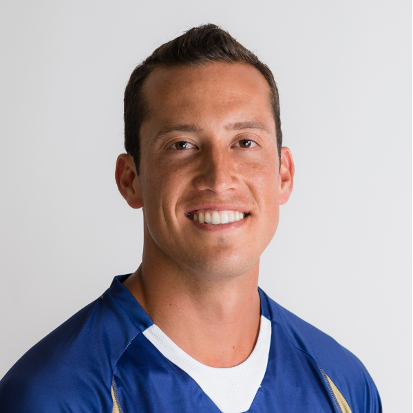 Will Holt