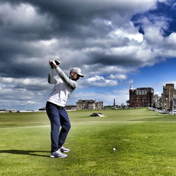 Peter Finch