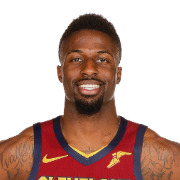 David Nwaba