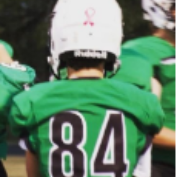 Brody Toler