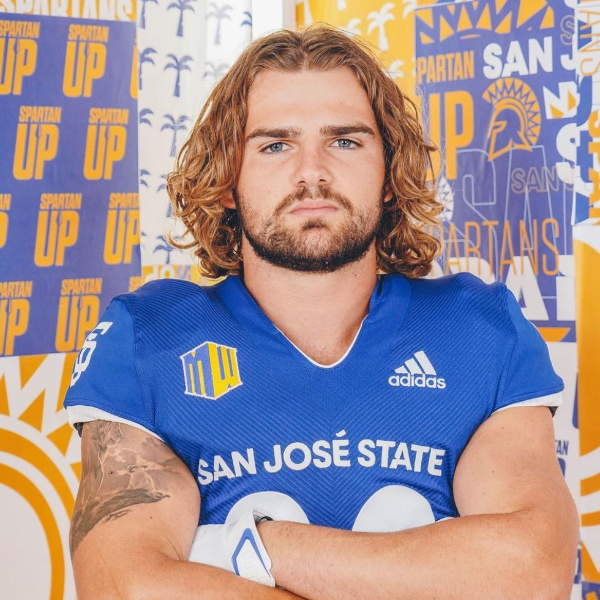 Branden Alvarez
