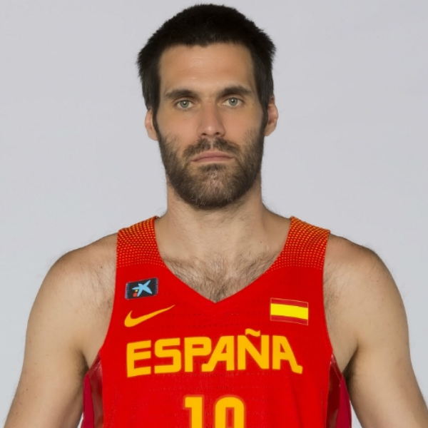 Fernando San Emeterio