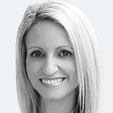 Leandra Hutchinson