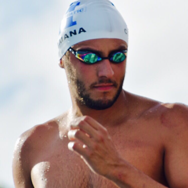 Carlos Omana
