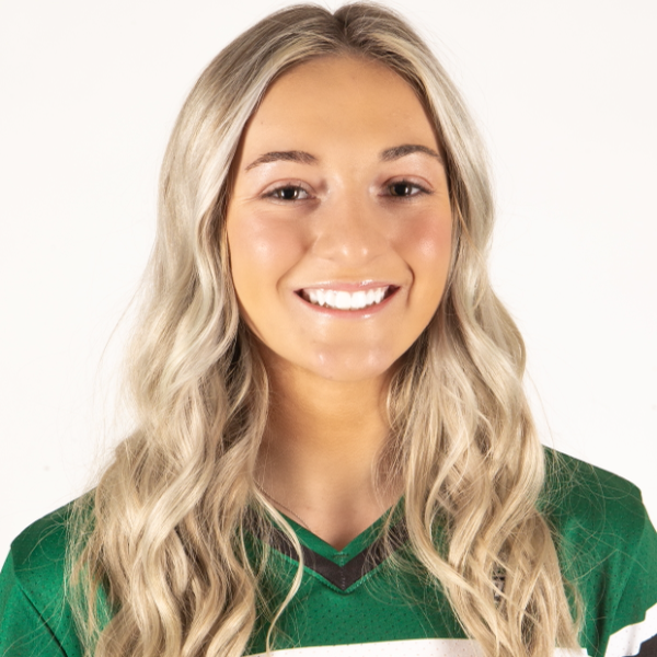Tori O'Brien
