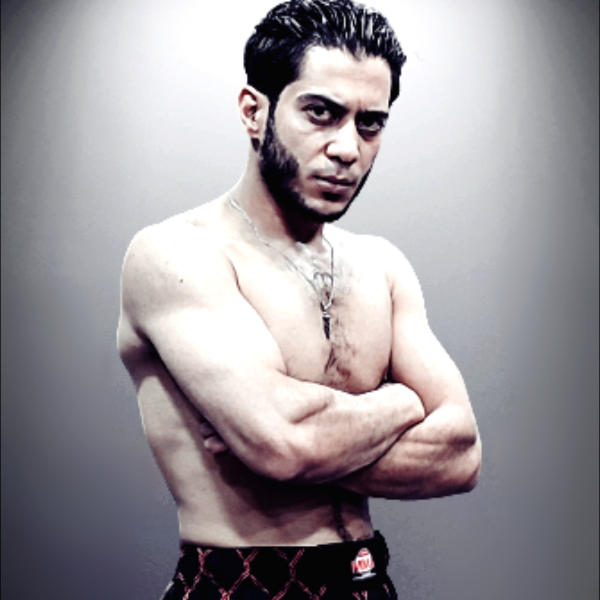 ‪Suhaib Dughman‬‏