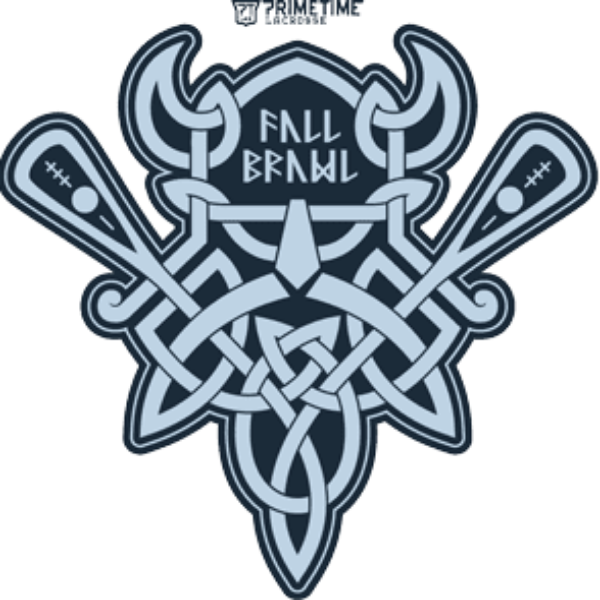 2020 Fall Brawl