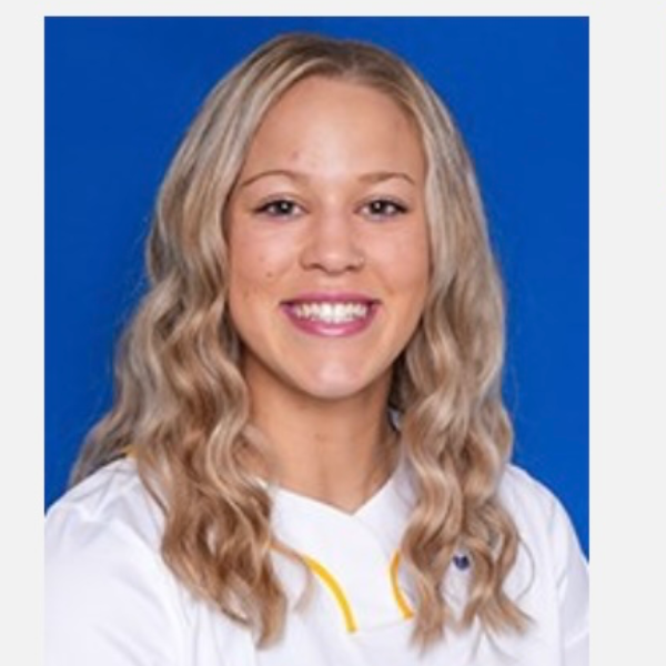 Bailey Drapola