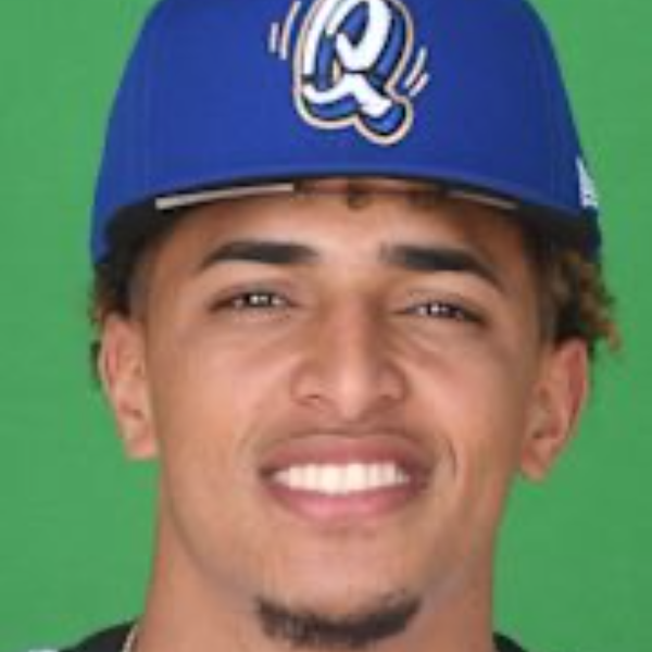 Jeisson Cabrera