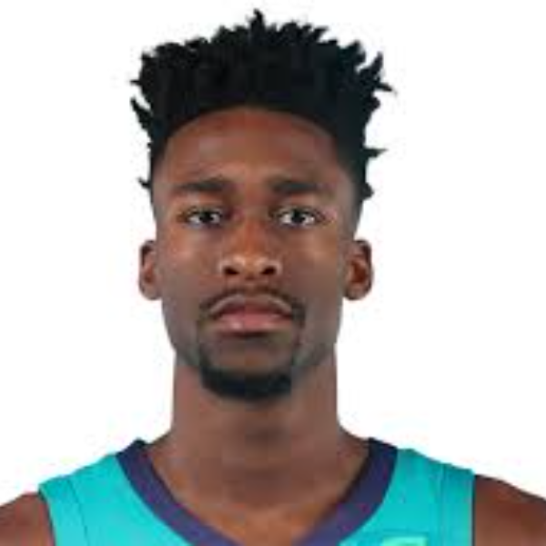 Kobi Simmons