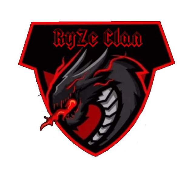 RyZe Clan